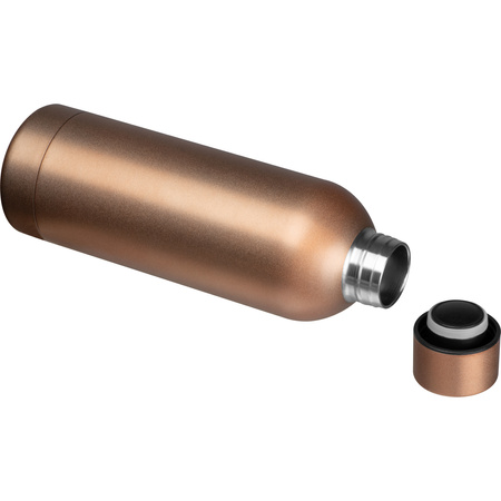 Butelka próżniowa KAWASAKI 500 ml | EG-322695