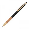 Długopis metalowy touch pen | MC-1369003