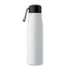 Butelka dwuścienna 500 ml | MO-MO2413-06