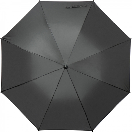 Parasol | MC-43924