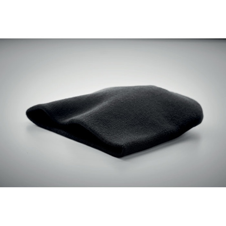 Czapka z poliestru RPET | MO-MO9964-03