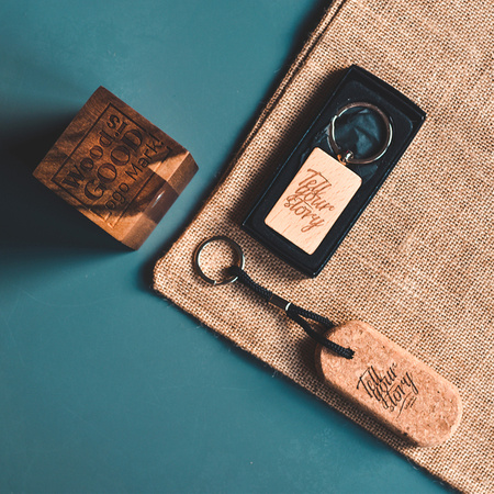 Zestaw serowy Piacenza | RD-R17137.10