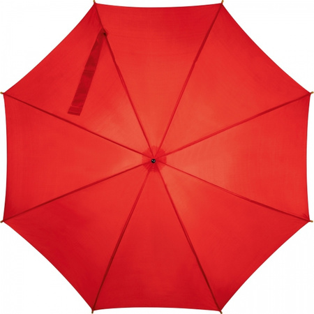 Parasol automatyczny ø105 cm | MC-4513105