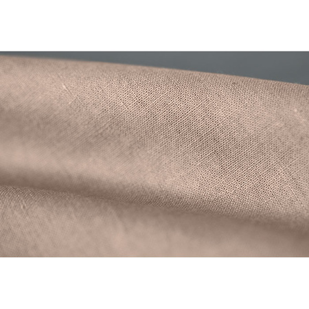 Bawełniana torba na zakupy COTTONEL COLOUR++ | MO-MO9846-65