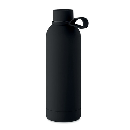 Butelkadwuścienna 500 ml | MO-MO2315-03