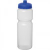 Bidon 750 ml | MC-8387904