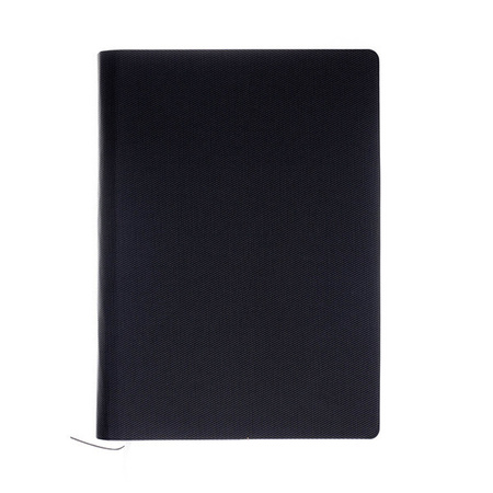 Organizer z notesem Sannat | RD-R64254.02.O