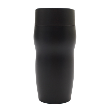 Kubek izotermiczny Edmonton 270 ml | RD-R08389.02