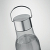 Butelka RPET z zakrętką 600 ml | MO-MO6976-27