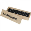 Gra domino KO SAMUI | EG-097913
