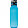 Butelka z recyklingu RPET SAPPORO 780 ml | EG-290824