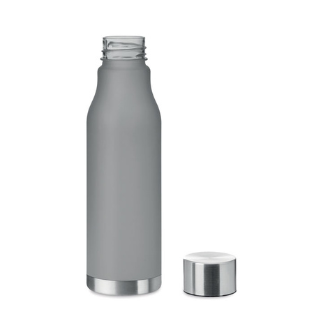 Butelka RPET 600 ml | MO-MO6237-27