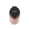 Kubek termiczny FADE 420 ml | BC-16007-21
