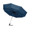 Składany odwrócony parasol DUNDEE FOLDABLE | MO-MO9092-04