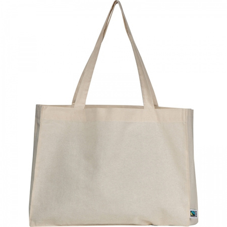 Torba bawełniana z długimi uszami 180 g/m2 | MC-6398913