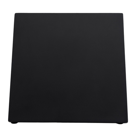 Zestaw noży na bloku magnetycznym Akita | RD-R17166.02