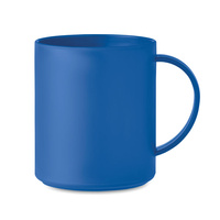Kubek PP 300 ml | MO-MO6256-04