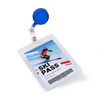 Skipass PULL | BC-17075-03