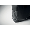 Plecak na laptopa 15"rolltop PU LAPTOSA | MO-MO2581-03