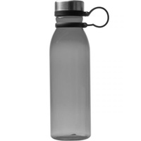 Butelka z recyklingu RPET SAPPORO 780 ml | EG-290877