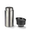 Kubek termiczny EDDY 300 ml | BC-16010-00