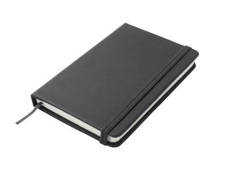 Notes VITAL A6 | BC-17529-02
