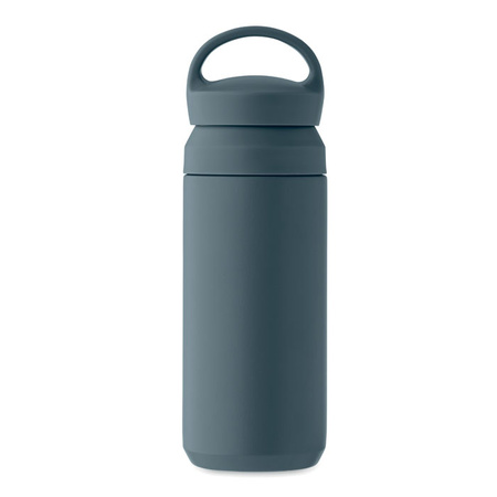 Butelka dwuścienna 320 ml | MO-MO2316-20