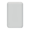 Power bank 5000 mAh | MO-MO2279-06