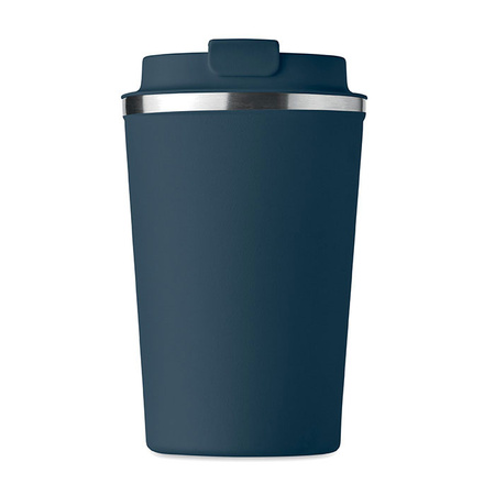 Dwuścienny kubek 350 ml | MO-MO6276-85