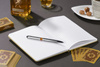 Notes FILO A5 | BC-17791-17