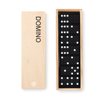 Domino | MO-MO9188-40