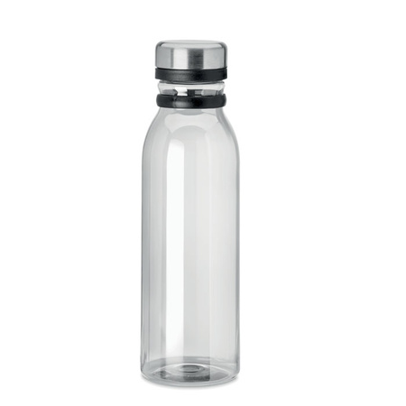 Butelka RPET 780 ml | MO-MO9940-22