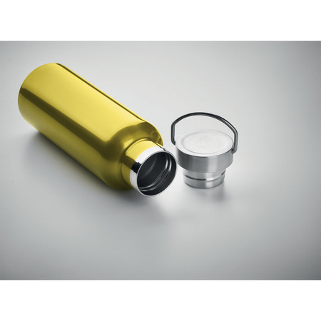 Butelka podwójna ścianka500 ml | MO-MO2107-48