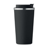 Kubek, podwójne ścianki 510 ml | MO-MO6579-03