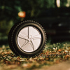 Zestaw narzędzi Tire, czarny | RD-R17723.02.O