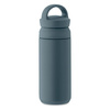 Butelka dwuścienna 320 ml | MO-MO2316-20