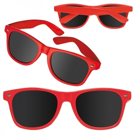 Okulary przeciwsłoneczne ATLANTA | EG-875805