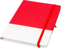 Notes A5 w kratkę BARDOLINO | EG-144505