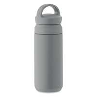 Butelka dwuścienna 320 ml | MO-MO2316-15
