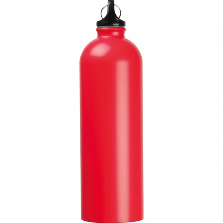 Butelka stalowa 750 ml OSTROV | EG-524005