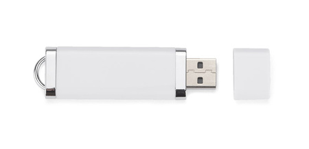 Pamięć USB Bris 16 GB | BC-44080-01