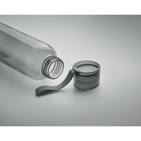 Butelka z Tritanu 500 ml INDI | MO-MO6903-27