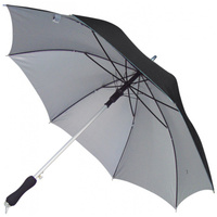 Parasol automatyczny z filtrem UV 100 cm | MC-45202