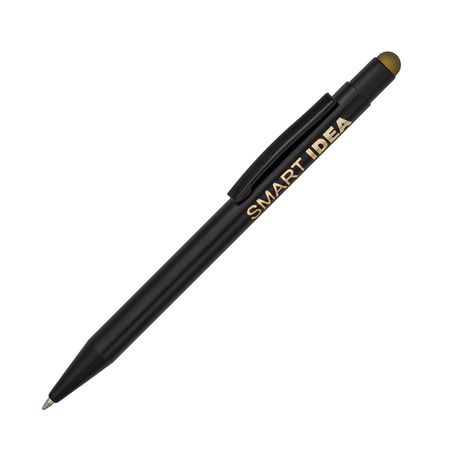 Długopis aluminiowy Shinery | RD-R73422.79