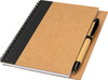Notes A5 z czystymi stronami RAVENNA | EG-434103