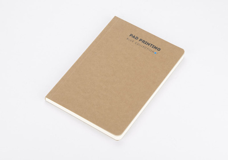 Notes wymienny VASCOVIA A5 | BC-02052-17