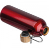 Butelka metalowa 750 ml | MC-8497105