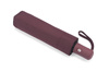 Parasol REGO | BC-37044-11