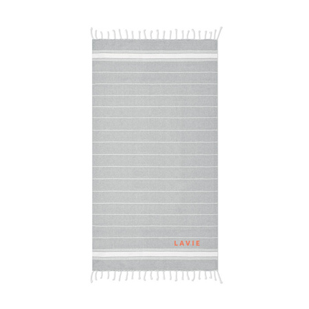 Ręcznik MALIBU | MO-MO9221-07