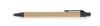 Notes MAGO B6 | BC-17585-02